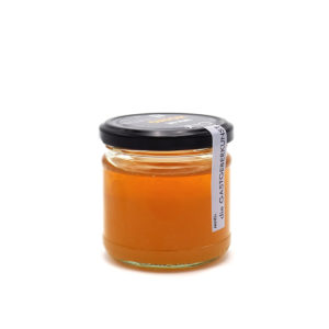 Honig Imker Bienenhonig
